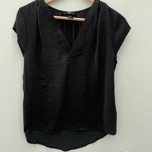 H&M blouse